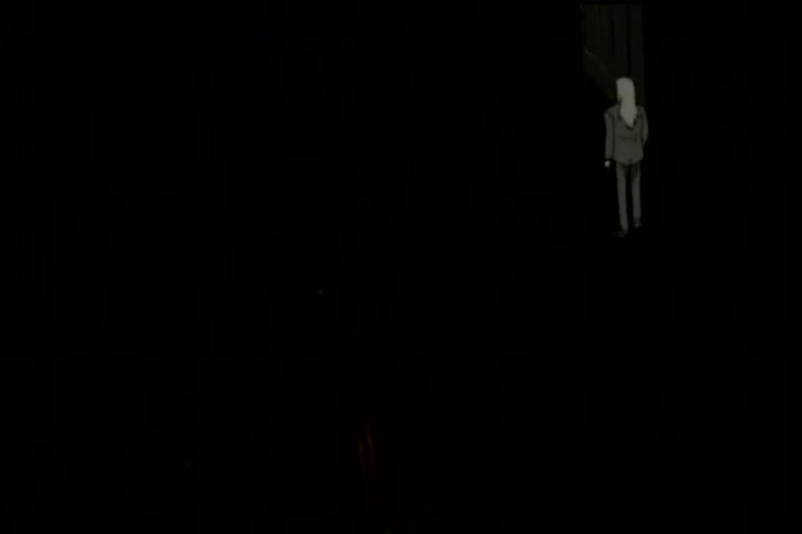 [Tsukyio Editing Resources] Hellsing (Episode 4) Raw Clips (10) (tsukyio.com).mp4
